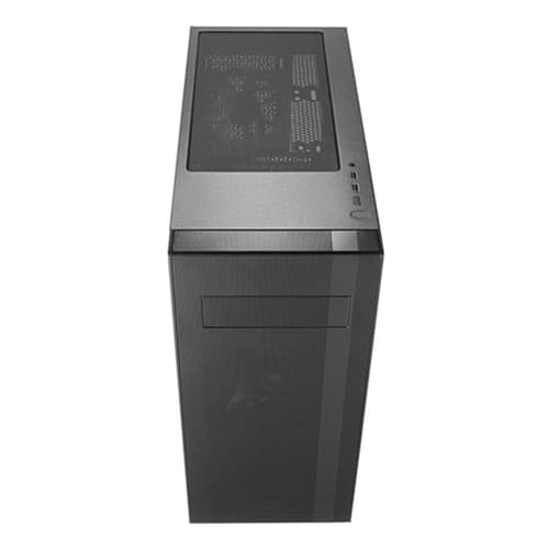 Cooler Master MasterBox NR600 With ODD